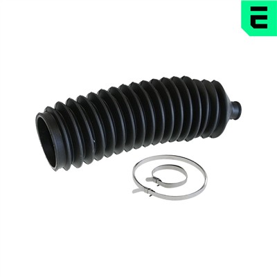 OPTIMAL LM-10077S EAN: 4031185290296.