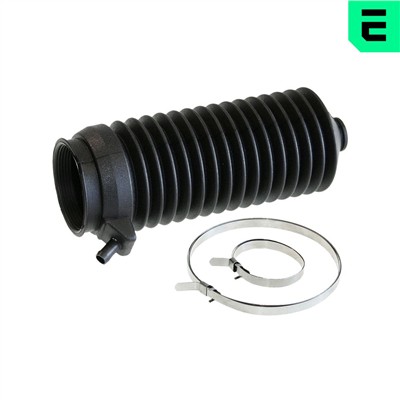 OPTIMAL LM-10086S EAN: 4031185290388.