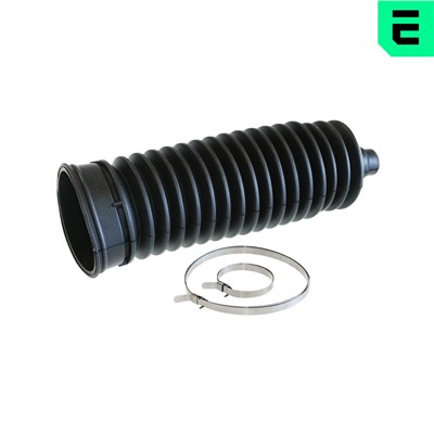 OPTIMAL LM-10089S EAN: 4031185290418.