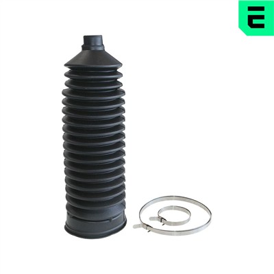 OPTIMAL LM-10089S EAN: 4031185290418.