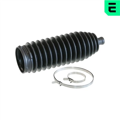 OPTIMAL LM-10091S EAN: 4031185290432.