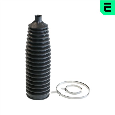 OPTIMAL LM-10092S EAN: 4031185290449.