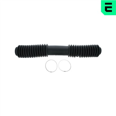 OPTIMAL LM-10096S EAN: 4031185290487.