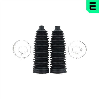 OPTIMAL LM-10103S EAN: 4058787294323.