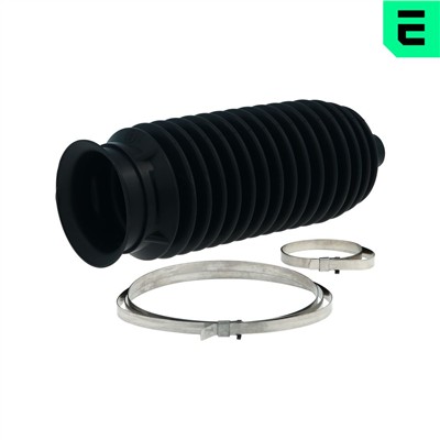 OPTIMAL LM-10106 EAN: 4058787400380.