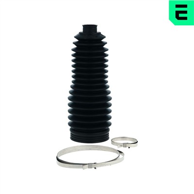OPTIMAL LM-10125 EAN: 4058787400588.