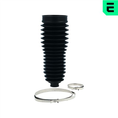 OPTIMAL LM-10125 EAN: 4058787400588.