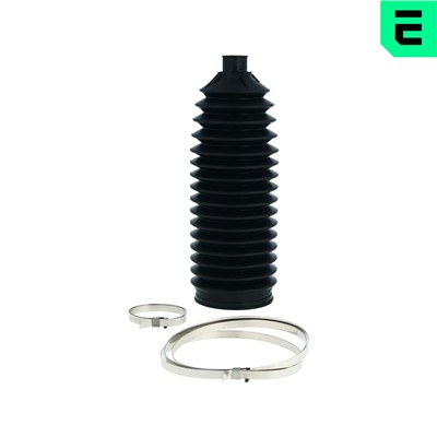 OPTIMAL LM-10150 EAN: 4058787400830.