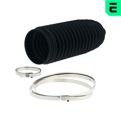 OPTIMAL LM-10150 EAN: 4058787400830.