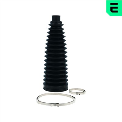 OPTIMAL LM-10158 EAN: 4058787400915.