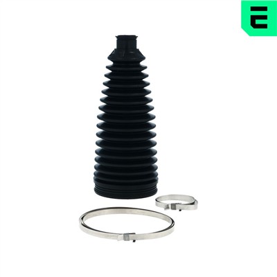 OPTIMAL LM-10159 EAN: 4058787400922.