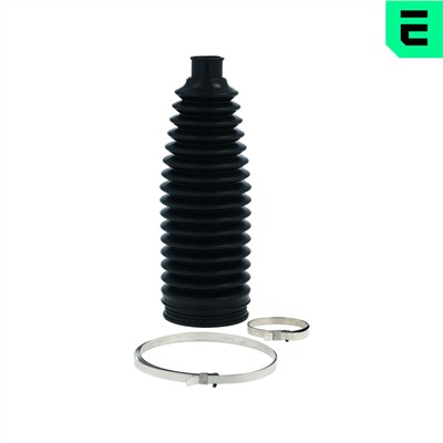 OPTIMAL LM-10161 EAN: 4058787400946.
