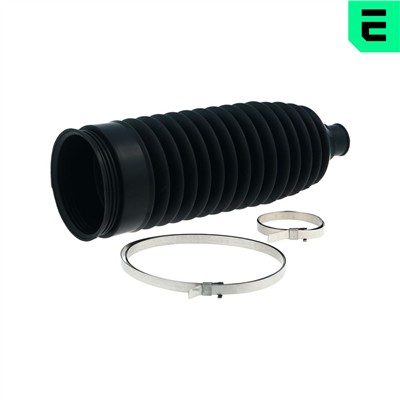OPTIMAL LM-10162 EAN: 4058787400953.