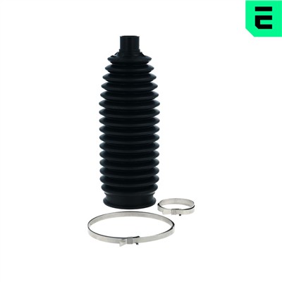 OPTIMAL LM-10165 EAN: 4058787400984.