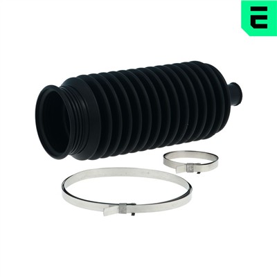 OPTIMAL LM-10170 EAN: 4058787401035.