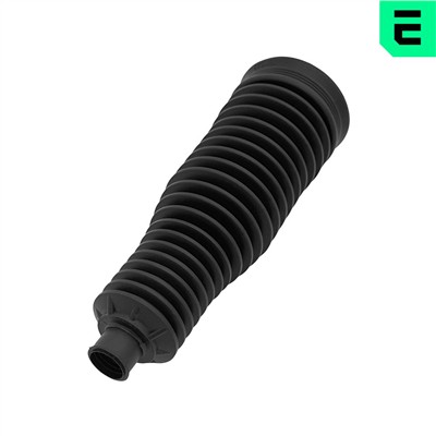 OPTIMAL LM-10176 EAN: 4058787670363.