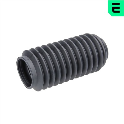 OPTIMAL M-822300 Číslo výrobce: MK-822300. EAN: 4031185101189.