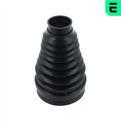 OPTIMAL M-871000 EAN: 4031185981217.