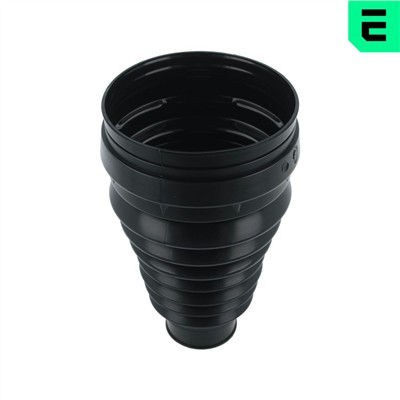 OPTIMAL M-871000 EAN: 4031185981217.