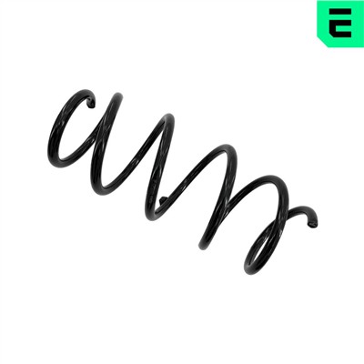 OPTIMAL OP-CSP01001 EAN: 4058787316711.