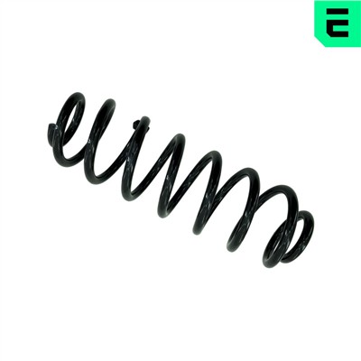 OPTIMAL OP-CSP01007 EAN: 4058787316773.