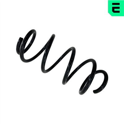 OPTIMAL OP-CSP01011 EAN: 4058787316810.