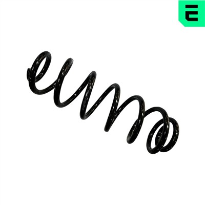 OPTIMAL OP-CSP01013 EAN: 4058787316834.