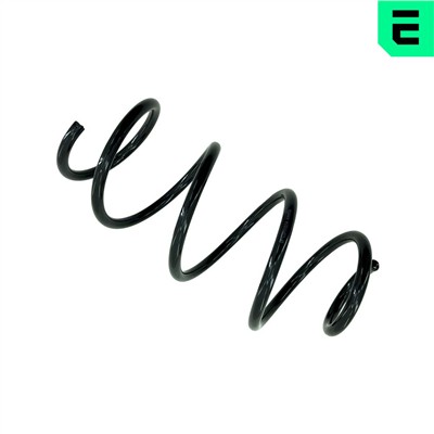 OPTIMAL OP-CSP01014 EAN: 4058787316841.