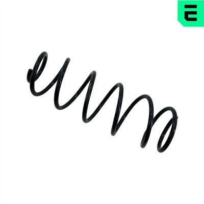 OPTIMAL OP-CSP01015 EAN: 4058787316858.