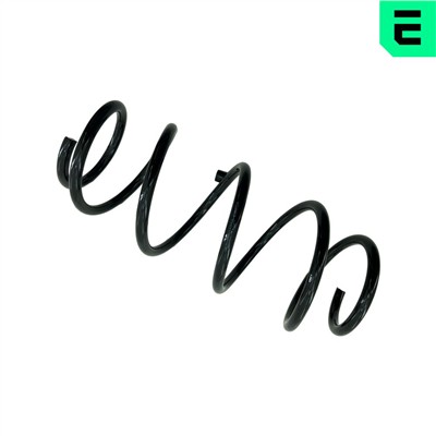 OPTIMAL OP-CSP01020 EAN: 4058787316902.