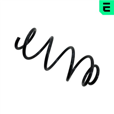 OPTIMAL OP-CSP01023 EAN: 4058787316933.