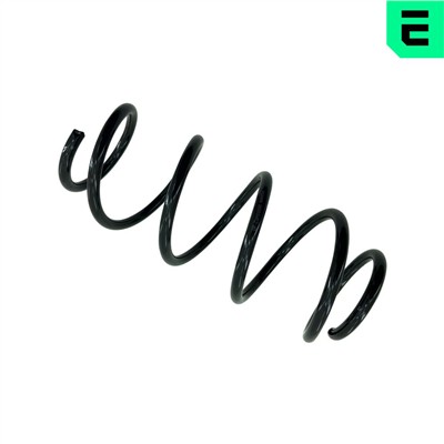 OPTIMAL OP-CSP01030 EAN: 4058787317008.
