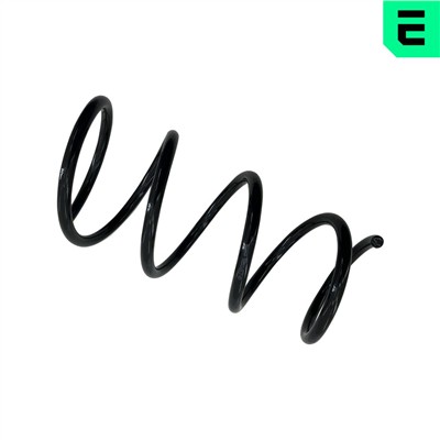 OPTIMAL OP-CSP01036 EAN: 4058787317060.