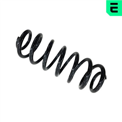 OPTIMAL OP-CSP01037 EAN: 4058787317077.