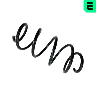 OPTIMAL OP-CSP01039 EAN: 4058787317091.
