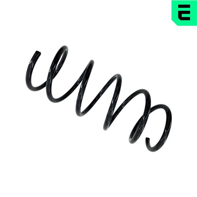 OPTIMAL OP-CSP01052 EAN: 4058787317220.