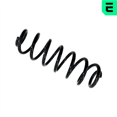 OPTIMAL OP-CSP01055 EAN: 4058787317251.