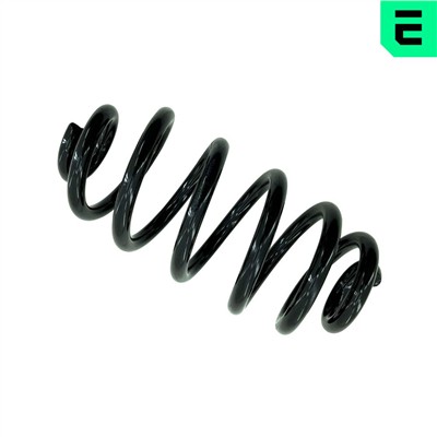 OPTIMAL OP-CSP01056 EAN: 4058787317268.