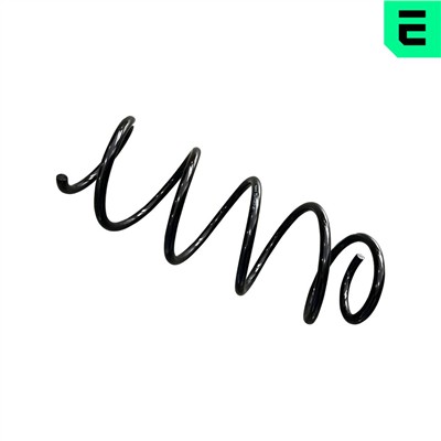 OPTIMAL OP-CSP01057 EAN: 4058787317275.