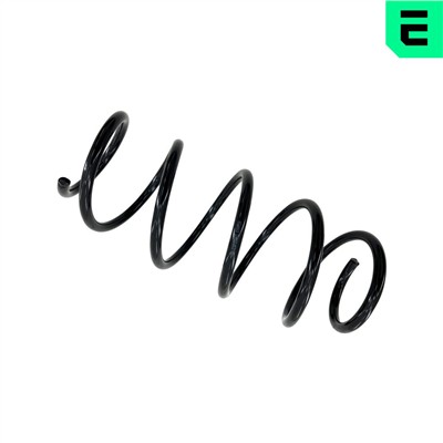 OPTIMAL OP-CSP01060 EAN: 4058787317305.