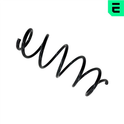 OPTIMAL OP-CSP01065 EAN: 4058787317350.