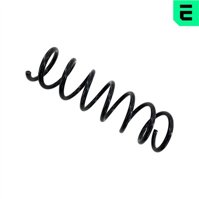 OPTIMAL OP-CSP01066 EAN: 4058787317367.