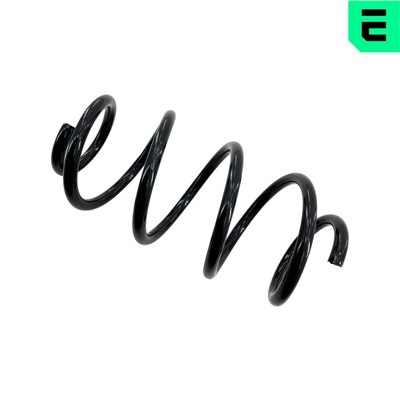 OPTIMAL OP-CSP01071 EAN: 4058787317411.