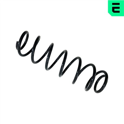 OPTIMAL OP-CSP01072 EAN: 4058787317428.