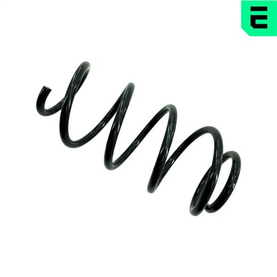 OPTIMAL OP-CSP01073 EAN: 4058787317435.