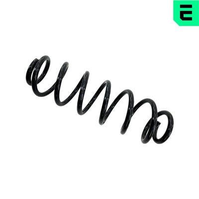 OPTIMAL OP-CSP01074 EAN: 4058787317442.
