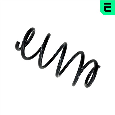 OPTIMAL OP-CSP01085 EAN: 4058787317558.