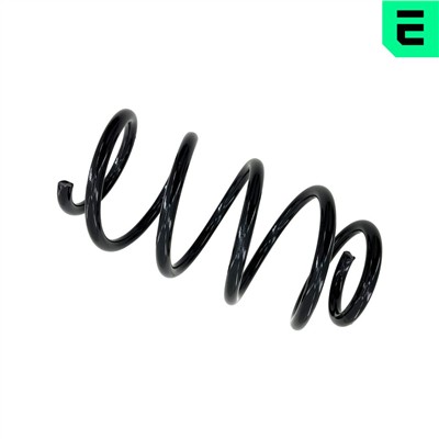 OPTIMAL OP-CSP01087 EAN: 4058787317572.