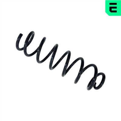 OPTIMAL OP-CSP01093 EAN: 4058787317633.