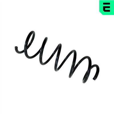 OPTIMAL OP-CSP01099 EAN: 4058787317695.